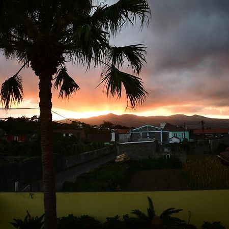 Casa Vereda Ponta Delgada, S Miguel ภายนอก รูปภาพ