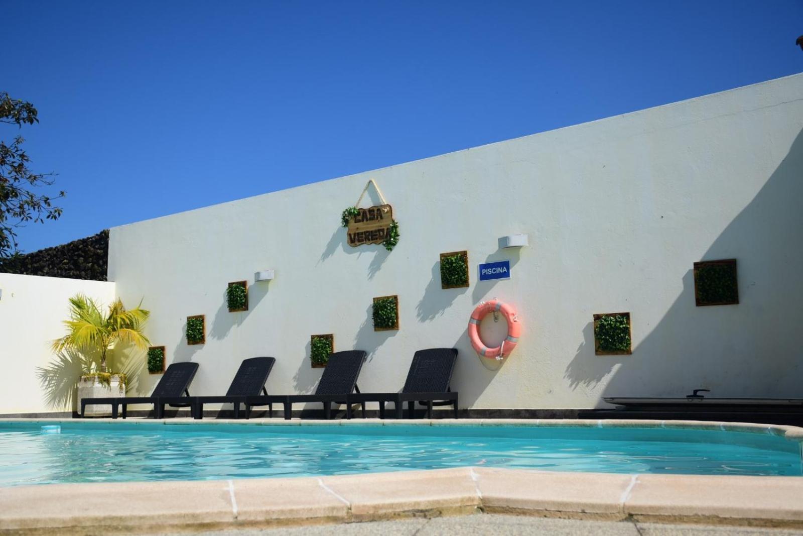 Casa Vereda Ponta Delgada, S Miguel ภายนอก รูปภาพ