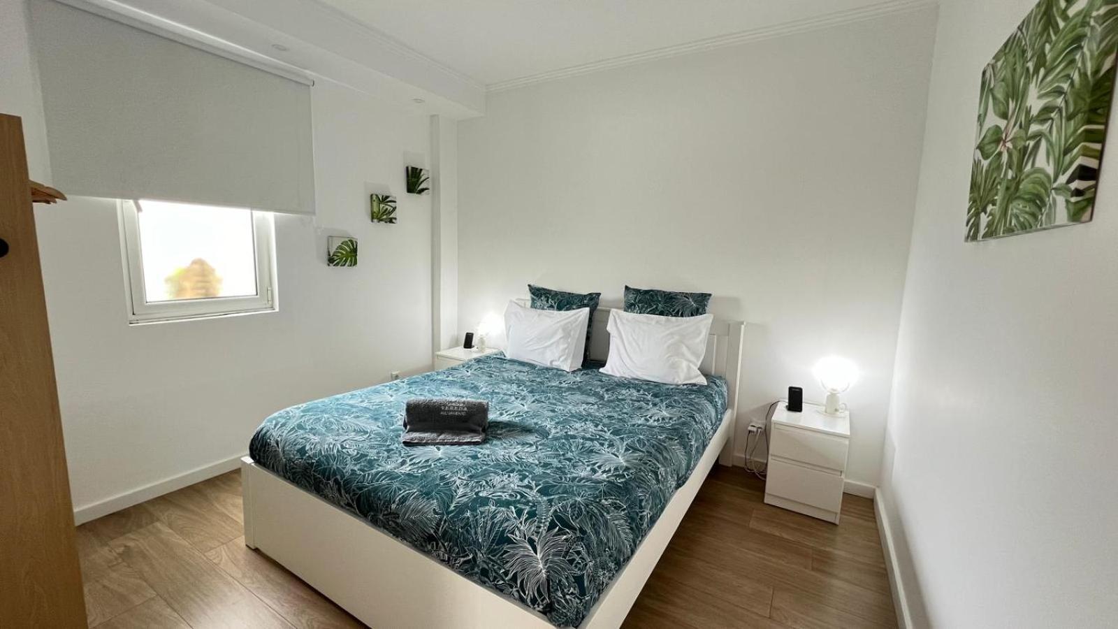 Casa Vereda Ponta Delgada, S Miguel ภายนอก รูปภาพ