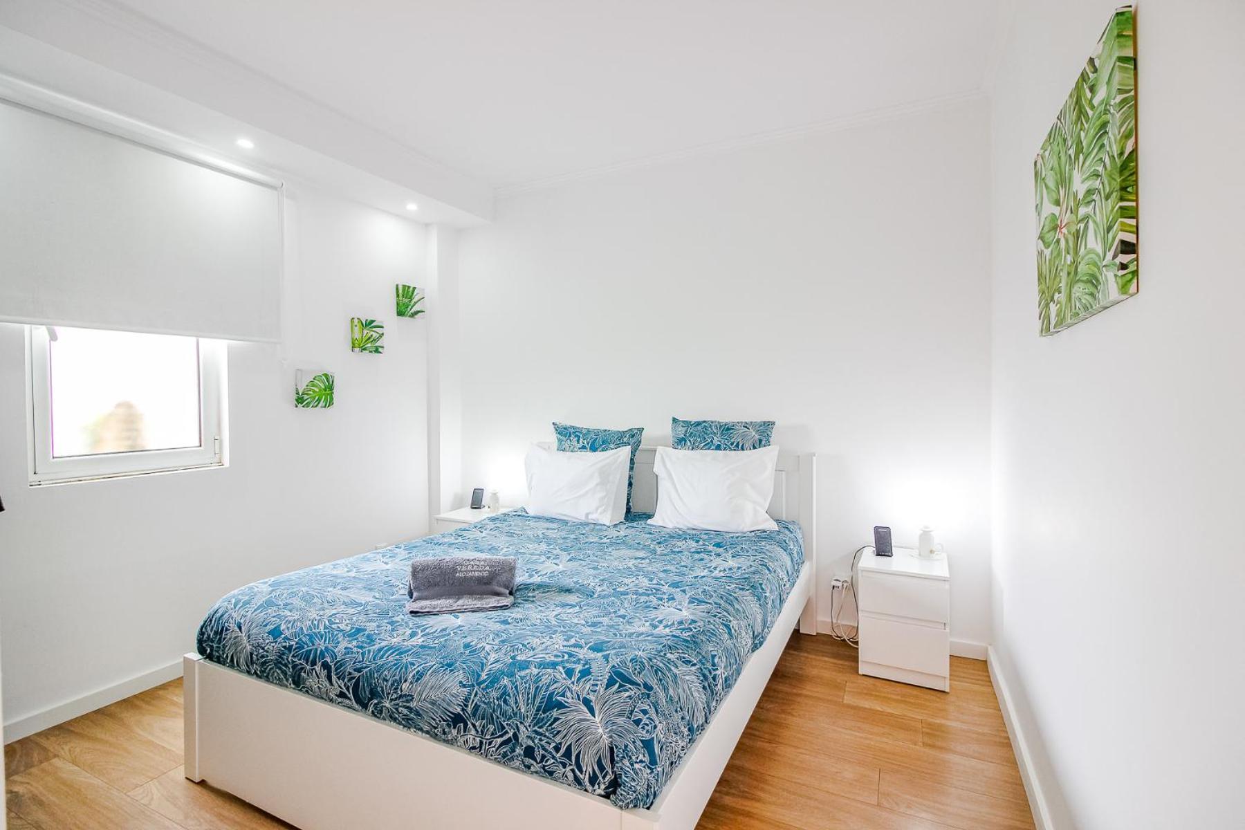 Casa Vereda Ponta Delgada, S Miguel ภายนอก รูปภาพ