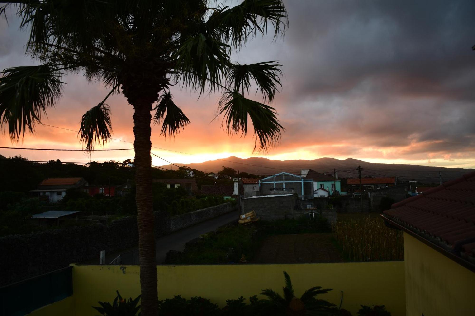 Casa Vereda Ponta Delgada, S Miguel ภายนอก รูปภาพ