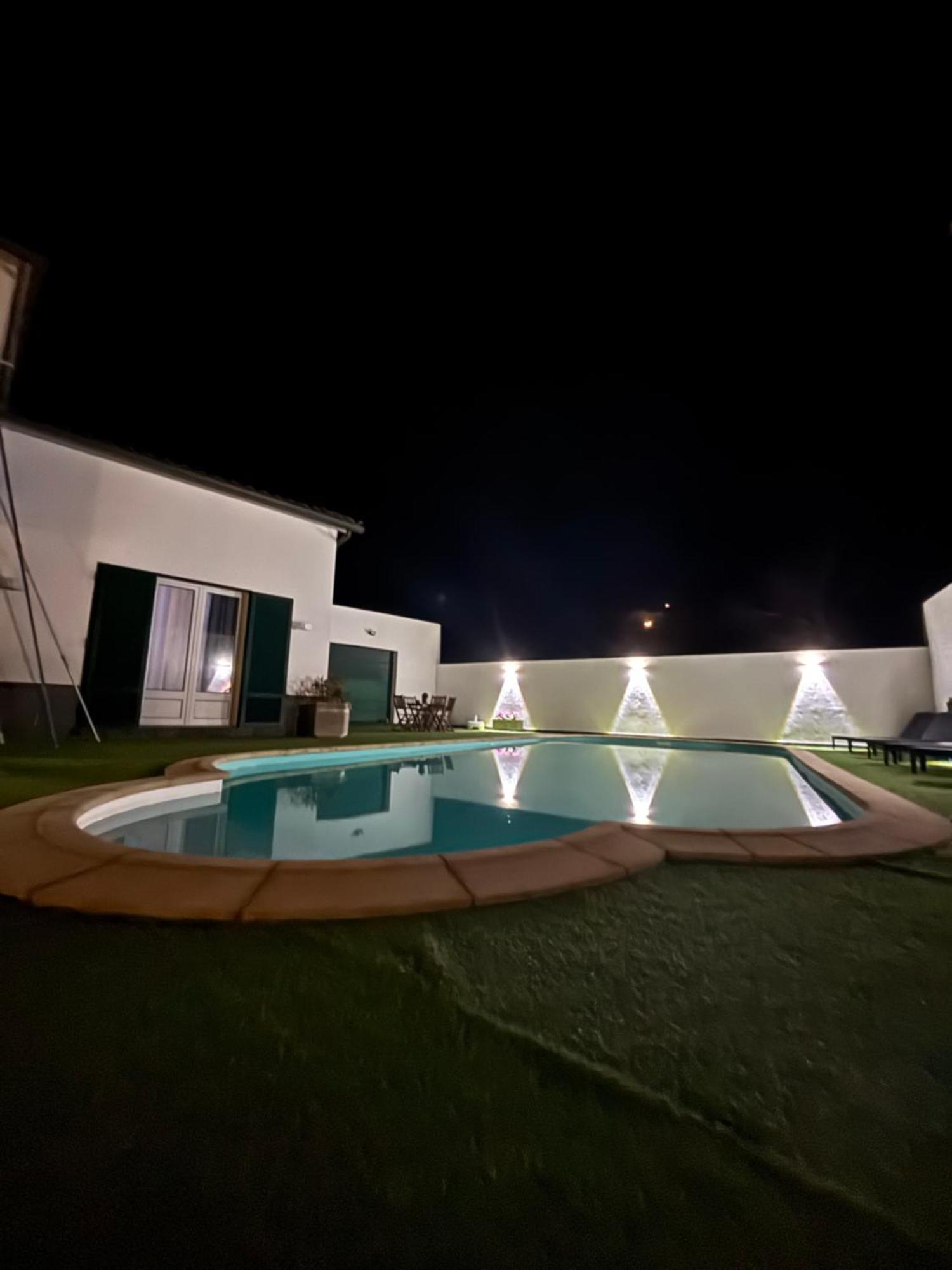 Casa Vereda Ponta Delgada, S Miguel ภายนอก รูปภาพ